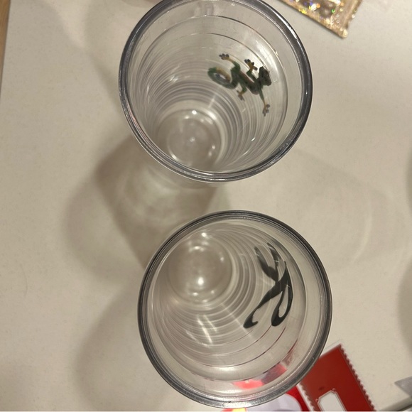 Set of 2 - Tervis Tumblers - Picture 10 of 16